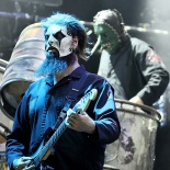 Slipknot4