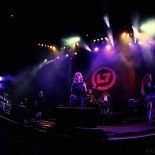 L7 01