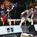 IMG_8654 -Secret Of Darkness