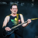 RDK_5860_Life_of_Agony