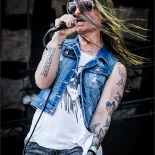RDK_5824_Life_of_Agony