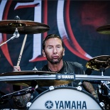 RDK_5918_Godsmack