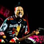 Five_Finger_Death_Punch (1)