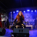 IMG_3183 -Carach Angren