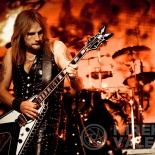 Judas_Priest (14)