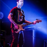 RDK_6267_Rise_Against