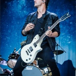 RDK_6764_Papa_Roach