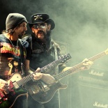 Motorhead4