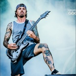 RDK_5989_Parkway_Drive