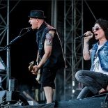 RDK_5846_Life_of_Agony