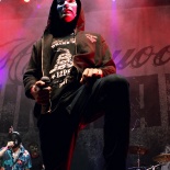 Hollywood Undead 02