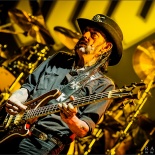 RDK_7323_Motorhead