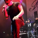 Hollywood Undead 03