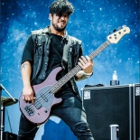 RDK_6787_Papa_Roach