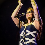 RDK_6967_Nightwish