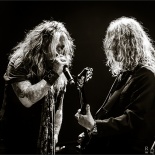 RDK_5608_The_Dead_Daisies