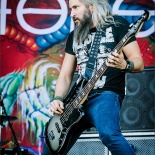 RDK_6078_Mastodon