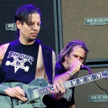 Lamb of God2