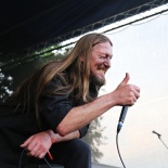 IMG_3026 -Ador Dorath