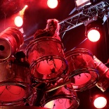 Slipknot5