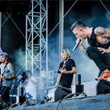 RDK_6001_Parkway_Drive