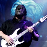 Slipknot9