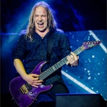 RDK_6984_Nightwish