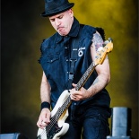 RDK_5851_Life_of_Agony