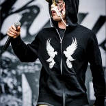 RDK_7086_Hollywood_Undead