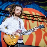 RDK_6486_Blues_Pills
