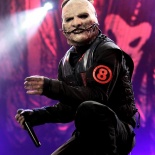Slipknot6