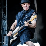 RDK_5798_Life_of_Agony