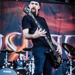 RDK_5891_Godsmack