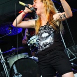 IMG_8524 -Keep On Rotting