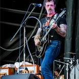 RDK_6160_Eagles_of_Death_Metal