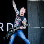RDK_5961_Yellowcard