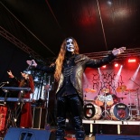 IMG_3199 -Carach Angren