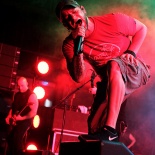 All That Remains 01