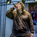 agnostic front-6