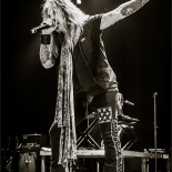 RDK_5627_The_Dead_Daisies