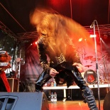 IMG_3174 -Carach Angren