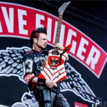 RDK_7180_Five_Finger_Death_Punch