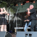 IMG_3579 -Revenge Division