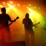 IMG_4489 -Morgoth