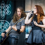 RDK_6704_Epica