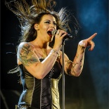 RDK_9678_Nightwish
