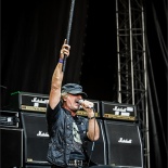 RDK_9126_Krokus