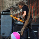DSC_6991_LAUTSTURMER