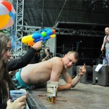 DSC_6326_FOETAL-JUICE
