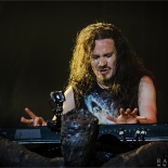 RDK_9690_Nightwish